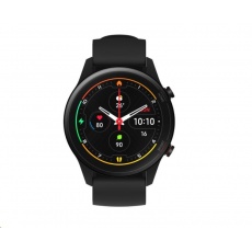 Mi Watch (Black) Mi Watch (Black)
