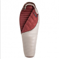 Naturehike péřový ultralight M350 Snowbird spací pytel 750g Naturehike péřový ultralight M350 Snowbird spací pytel 750g