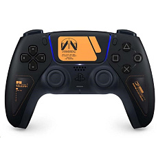 SONY Playstation Dualsense v2 Controller Death Stranding 2 Edition SONY Playstation Dualsense v2 Controller Death Stranding 2 Edition