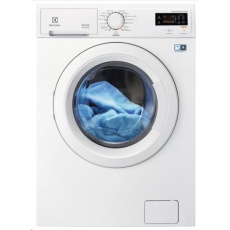 Electrolux PerfectCare 700 EWW1685W PRAČKA SE SUŠIČKOU Electrolux PerfectCare 700 EWW1685W PRAČKA SE SUŠIČKOU