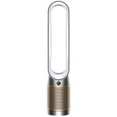 Dyson Purifier Cool TP09 čistička vzduchu Dyson Purifier Cool TP09 čistička vzduchu