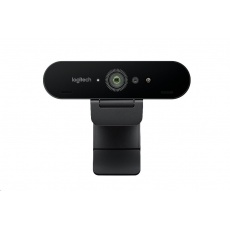 Logitech Webcam BRIO 4K Stream Edition Logitech Webcam BRIO 4K Stream Edition