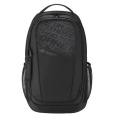 ASUS batoh ROG Ranger BP2800 Gaming Backpack