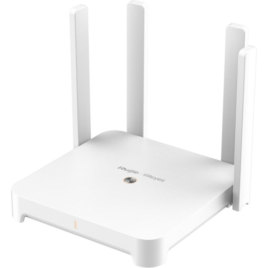 Reyee RG-EW1800GX PRO Dual band Wi-Fi 6 Gigabit Router