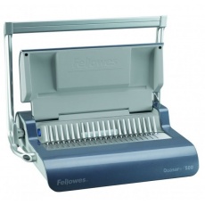 Vazač Fellowes QUASAR+ Vazač Fellowes QUASAR+