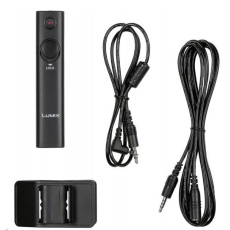 Panasonic DMW-RS2E diaľková spúšť Panasonic DMW-RS2E diaľková spúšť