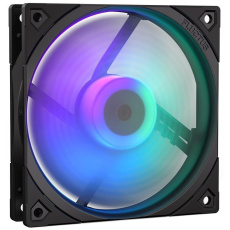 Endorfy ventilátor Fluctus 120 PWM ARGB / 120 mm Endorfy ventilátor Fluctus 120 PWM ARGB / 120 mm