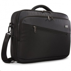 Case Logic brašna Propel PROPC116 pro notebook 15,6", černá Case Logic brašna Propel PROPC116 pro notebook 15,6", černá