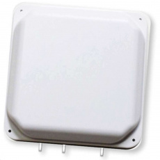 AP-ANT-MNT-3 AP-ANT-25A/28/35A/38 Azimuth and Elevation Adjustable Mount Kit AP-ANT-MNT-3 AP-ANT-25A/28/35A/38 Azimuth and Elevation Adjustable Mount Kit