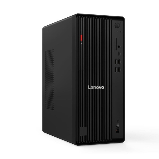 LENOVO PC ThinkCentre M70t G6 Tower - Ultra7 265,32GB,1TBSSD,DVD,WiFi,BT,W11P LENOVO PC ThinkCentre M70t G6 Tower - Ultra7 265,32GB,1TBSSD,DVD,WiFi,BT,W11P