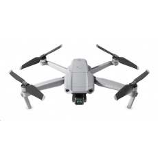 DJI Mavic Air 2s Fly More Combo DJI Mavic Air 2s Fly More Combo