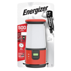 360 Camping Lahtern 500lm 3xAA nebo 3xD 360 Camping Lahtern 500lm 3xAA nebo 3xD