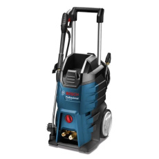 Bosch GHP 5-75 vysokotlaký čistič, 2600 W, 185 bar, 9.5 l/min, hadice 10 m Bosch GHP 5-75 vysokotlaký čistič, 2600 W, 185 bar, 9.5 l/min, hadice 10 m