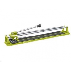 Extol Craft řezačka obkladaček 600mm, nylonové uložení, 600mm Extol Craft řezačka obkladaček 600mm, nylonové uložení, 600mm