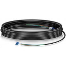 UBNT Fiber Cable 300 [90m SingleMode optický kabel 6xLC na každé straně]