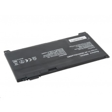 AVACOM baterie pro HP 430 G4, 440 G4 Li-Pol 11,4V 4000mAh 45Wh AVACOM baterie pro HP 430 G4, 440 G4 Li-Pol 11,4V 4000mAh 45Wh
