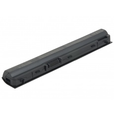 AVACOM baterie pro Dell Latitude E6220, E6330 Li-Ion 11,1V 2600mAh AVACOM baterie pro Dell Latitude E6220, E6330 Li-Ion 11,1V 2600mAh