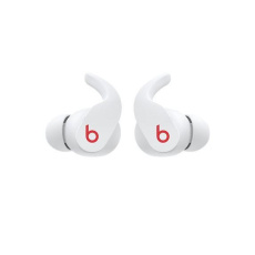 Beats Fit Pro True Wireless Earbuds - Beats White Beats Fit Pro True Wireless Earbuds - Beats White