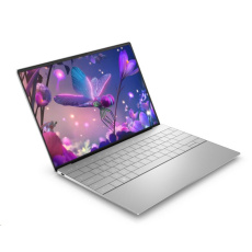 DELL NTB XPS 13 Plus (9320)/i7-1260P/16GB/1TSSD/13.4 FHD+/THb/Int. Intel Iris Xe/kb/W11P/3Y DELL NTB XPS 13 Plus (9320)/i7-1260P/16GB/1TSSD/13.4 FHD+/THb/Int. Intel Iris Xe/kb/W11P/3Y