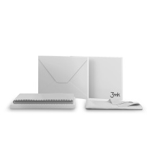 3mk All-Safe čístící hadřík 3mk All-Safe čístící hadřík