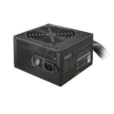 Cooler Master zdroj Elite NEX W500 230V, 120mm, 80+ White Cooler Master zdroj Elite NEX W500 230V, 120mm, 80+ White