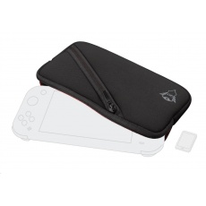 TRUST Pouzdro GXT 1240 Tador Soft Case - pro SwitchLite TRUST Pouzdro GXT 1240 Tador Soft Case - pro SwitchLite