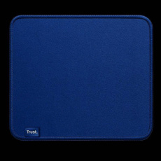 TRUST BOYE MOUSE PAD ECO BLUE TRUST BOYE MOUSE PAD ECO BLUE