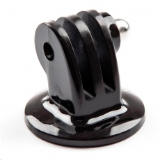 MadMan Nástavec na stativ pro GoPro (tripod mount) MadMan Nástavec na stativ pro GoPro (tripod mount)