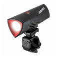 Sigma BUSTER 700