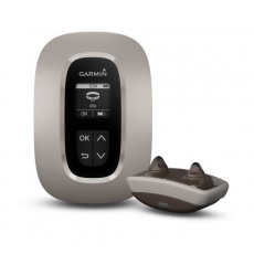 Garmin obojek Delta InBounds Bundle s Keep Away Tagem Garmin obojek Delta InBounds Bundle s Keep Away Tagem