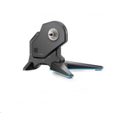 Garmin Tacx FLUX 2 - chytrý setrvačníkový cyklotrenažér Garmin Tacx FLUX 2 - chytrý setrvačníkový cyklotrenažér