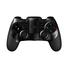 iPega PG-9076 Batman bezdrátový herní ovladač pro PS3/Nintendo Switch/Android 6+/iOS/Windows, černá iPega PG-9076 Batman bezdrátový herní ovladač pro PS3/Nintendo Switch/Android 6+/iOS/Windows, černá