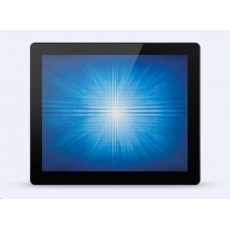 ELO dotykový monitor 1790L 17" LED Open Frame HDMI VGA/DisplayPort,CAP 10 Touch bezrámečkový USB-bez zdroje ELO dotykový monitor 1790L 17" LED Open Frame HDMI VGA/DisplayPort,CAP 10 Touch bezrámečkový USB-bez zdroje