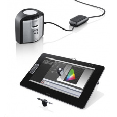 Wacom colour manager Wacom colour manager