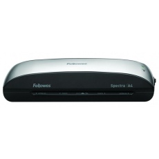 Laminátor Fellowes SPECTRA A4 Laminátor Fellowes SPECTRA A4