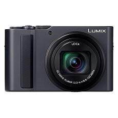 Panasonic Lumix DC-TZ300 - tm. stříbrný, 15x zomm, 20 MPix Panasonic Lumix DC-TZ300 - tm. stříbrný, 15x zomm, 20 MPix