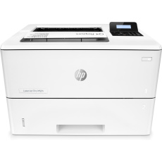 HP LaserJet Pro M501dn (A4, 43 ppm, USB 2.0, Ethernet, Duplex) HP LaserJet Pro M501dn (A4, 43 ppm, USB 2.0, Ethernet, Duplex)