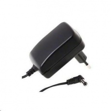 Gigaset PRO N510 PSU EU (1x napájecí adaptér, EU zásuvka) Gigaset PRO N510 PSU EU (1x napájecí adaptér, EU zásuvka)