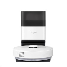 Roborock Q7 Max+ White-BAZAR, rozbaleno, vystaveno Roborock Q7 Max+ White-BAZAR, rozbaleno, vystaveno