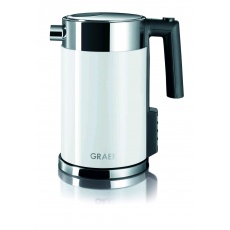 GRAEF WK 701 rychlovarná konvice GRAEF WK 701 rychlovarná konvice