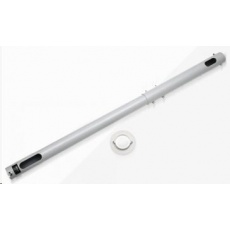 EPSON Ceiling pipe 918-1168mm ELPFP14 Use with ceiling mounts ELPMB22/ELPMB23 EPSON Ceiling pipe 918-1168mm ELPFP14 Use with ceiling mounts ELPMB22/ELPMB23