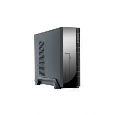 CHIEFTEC skříň Uni Series / Minitower, UE-02B, 250W, Black CHIEFTEC skříň Uni Series / Minitower, UE-02B, 250W, Black