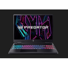 ACER NTB Predator Helios Neo 18 (PHN18-71-91Z0),i9-14900HX,18"WQXGA,32GB,1TB SSD,RTX 4060,Linux,Black ACER NTB Predator Helios Neo 18 (PHN18-71-91Z0),i9-14900HX,18"WQXGA,32GB,1TB SSD,RTX 4060,Linux,Black