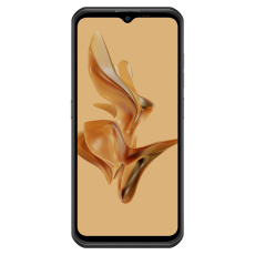 Smartphone Ulefone Armor 17 Pro 8GB/256GB (Black) Smartphone Ulefone Armor 17 Pro 8GB/256GB (Black)