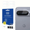 3mk Lens Protection pro Google Pixel 10