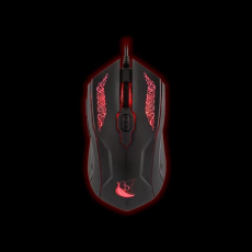 Konix Drakkar Shaman Gaming Mouse Konix Drakkar Shaman Gaming Mouse