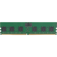 HP 64GB (1x64GB) DDR5 4800 DIMM ECC REGMem Z4 G5/Z6 G5/Z8 G5 HP 64GB (1x64GB) DDR5 4800 DIMM ECC REGMem Z4 G5/Z6 G5/Z8 G5