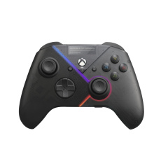 ASUS Gamepad ROG Raikiri ovladač, pro PC a Xbox ONE a Xbox Series X/S ASUS Gamepad ROG Raikiri ovladač, pro PC a Xbox ONE a Xbox Series X/S