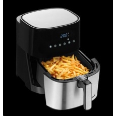 Concept FR5000 Horkovzdušná fritéza FAMILY Concept FR5000 Horkovzdušná fritéza FAMILY
