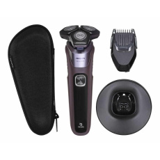 Philips Series 5000 S5589/38 holící strojek Philips Series 5000 S5589/38 holící strojek
